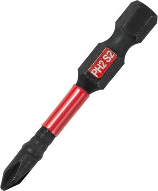 Набор бит P.I.T ASDR01-50PH2