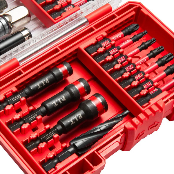 Набор бит P.I.T ASET04-0022