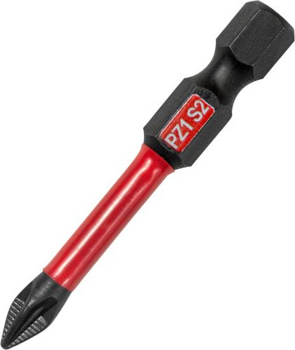 Набор бит P.I.T ASDR01-50PZ1