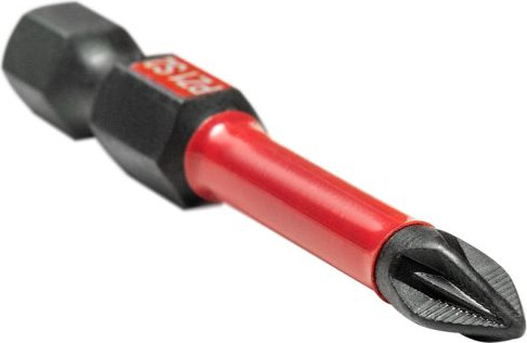 Набор бит P.I.T ASDR01-50PZ1