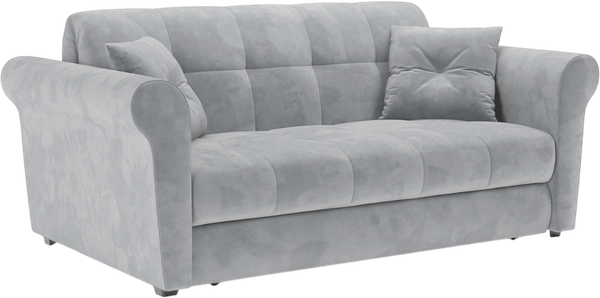 Диван Mebel-Ars Аккордеон Гранд - фото