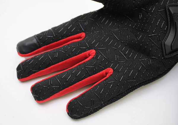 Мотоперчатки Scoyco МС44 Touch Screen Anti-Slip