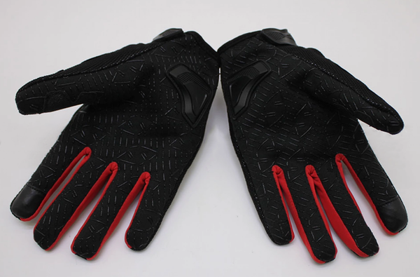 Мотоперчатки Scoyco МС44 Touch Screen Anti-Slip