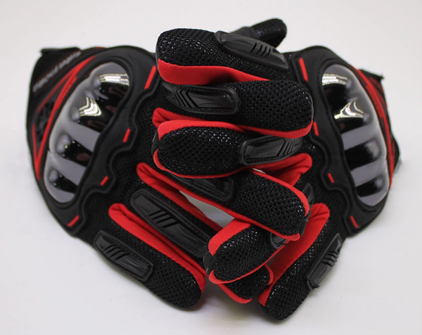 Мотоперчатки Scoyco МС44 Touch Screen Anti-Slip