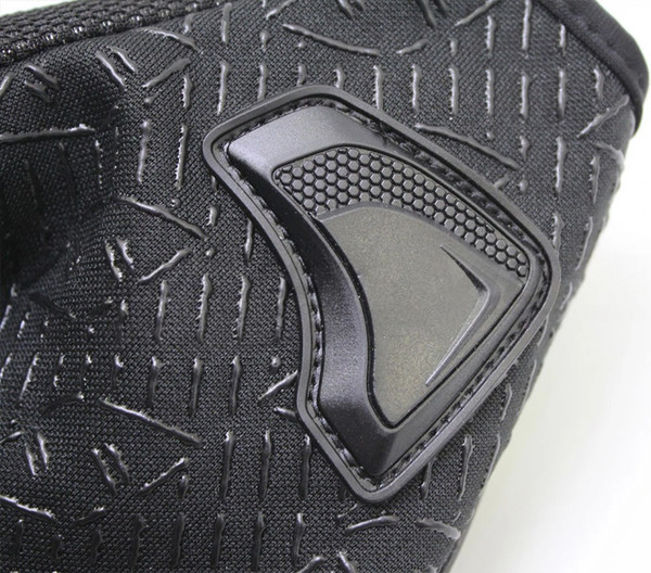 Мотоперчатки Scoyco МС44 Touch Screen Anti-Slip