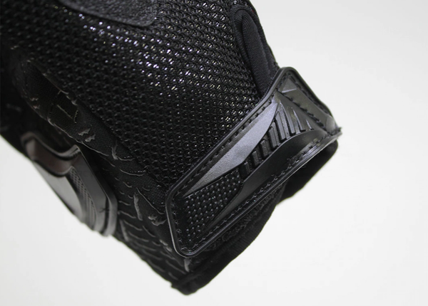 Мотоперчатки Scoyco МС44 Touch Screen Anti-Slip