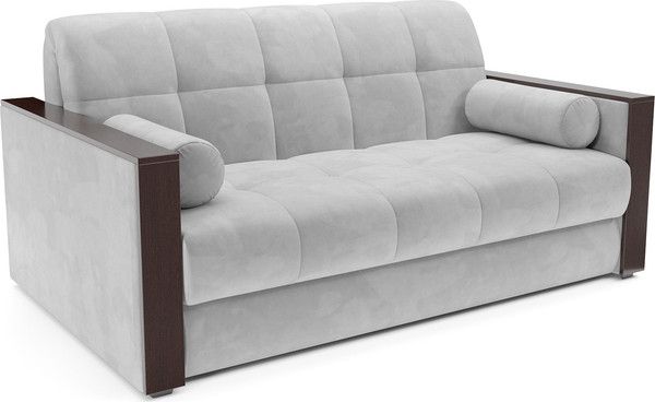 Диван Mebel-Ars Аккордеон Техас - фото