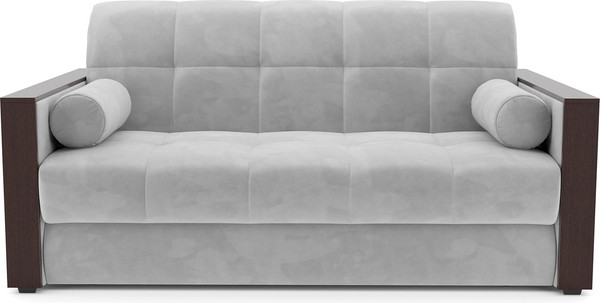 Диван Mebel-Ars Аккордеон Техас