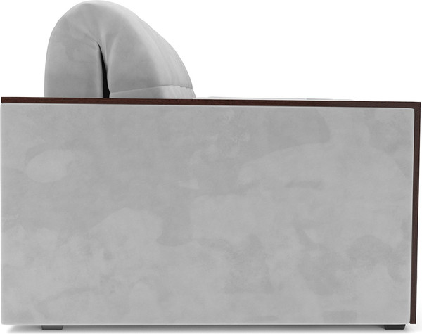 Диван Mebel-Ars Аккордеон Техас