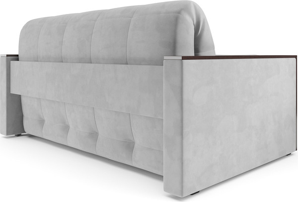 Диван Mebel-Ars Аккордеон Техас