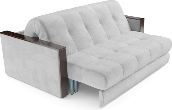 Диван Mebel-Ars Аккордеон Техас