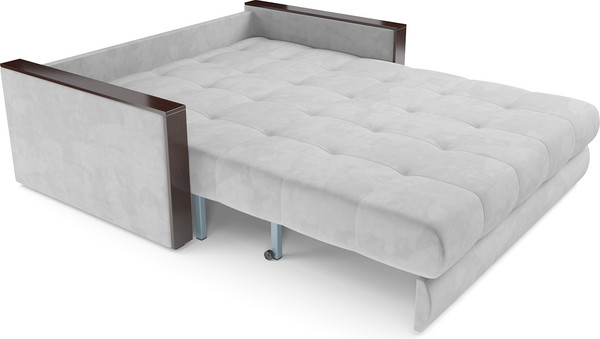 Диван Mebel-Ars Аккордеон Техас