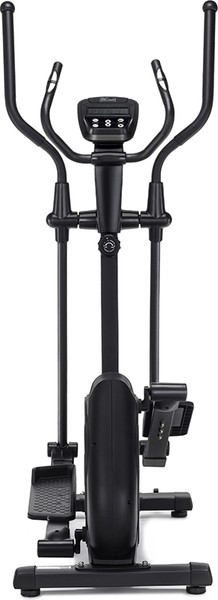 Эллиптический тренажер Orlauf Solo M 16193