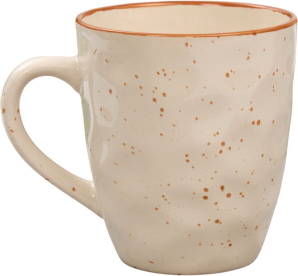 Кружка JEWEL Лаурель ПС00112-06К - фото