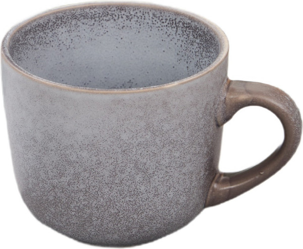 Кружка JEWEL Грей ПС00121-06К - фото