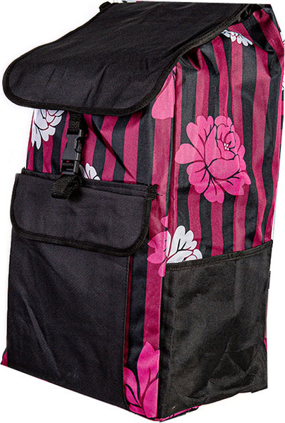 Сумка на тележку MONAMI №3 / XY-002 - фото