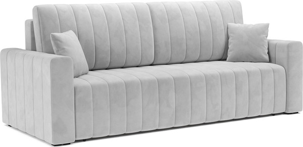 Диван Mebel-Ars Еврокнижка Лондон - фото