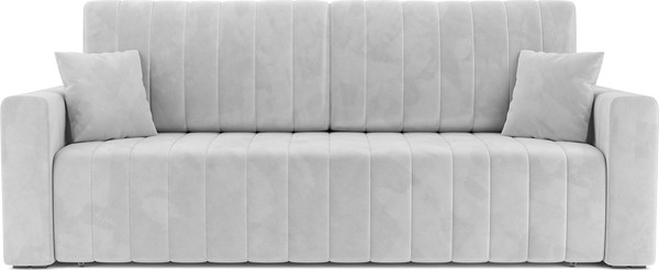 Диван Mebel-Ars Еврокнижка Лондон