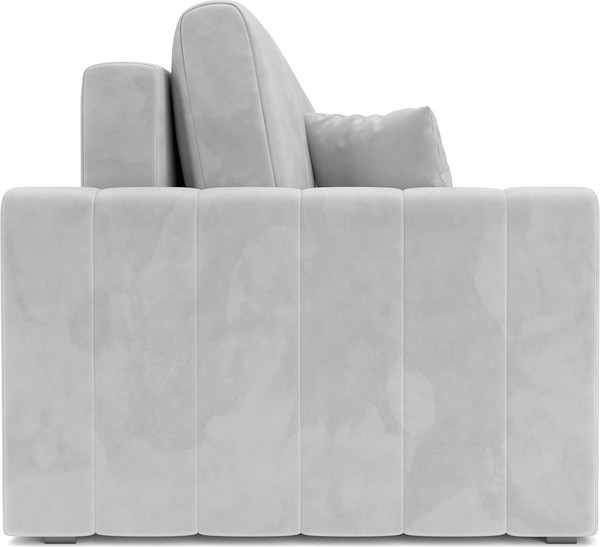 Диван Mebel-Ars Еврокнижка Лондон