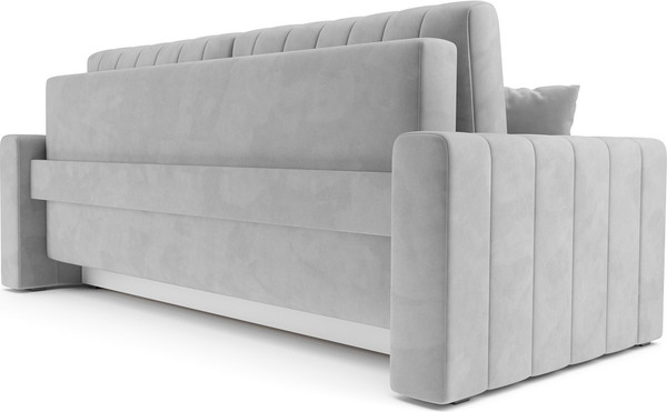 Диван Mebel-Ars Еврокнижка Лондон