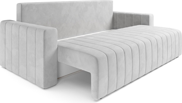 Диван Mebel-Ars Еврокнижка Лондон