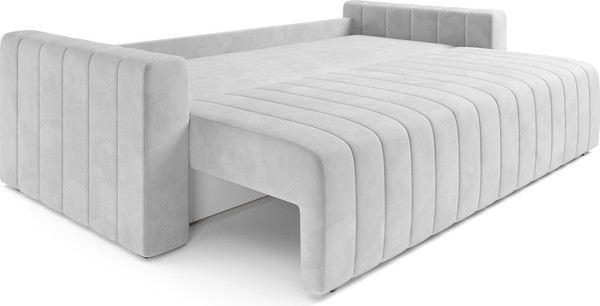 Диван Mebel-Ars Еврокнижка Лондон