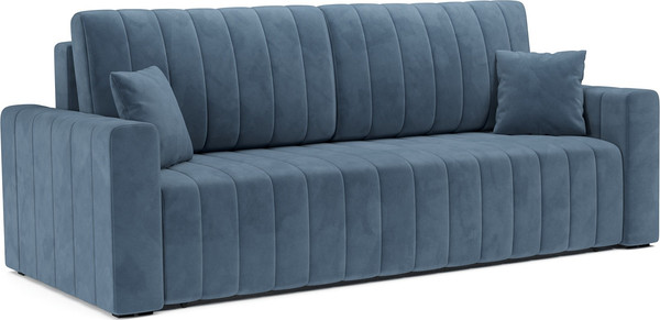 Диван Mebel-Ars Еврокнижка Лондон - фото