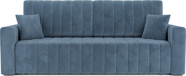 Диван Mebel-Ars Еврокнижка Лондон