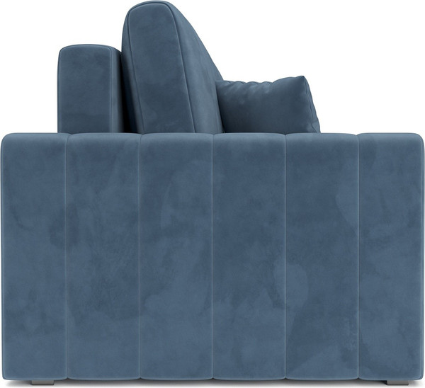 Диван Mebel-Ars Еврокнижка Лондон