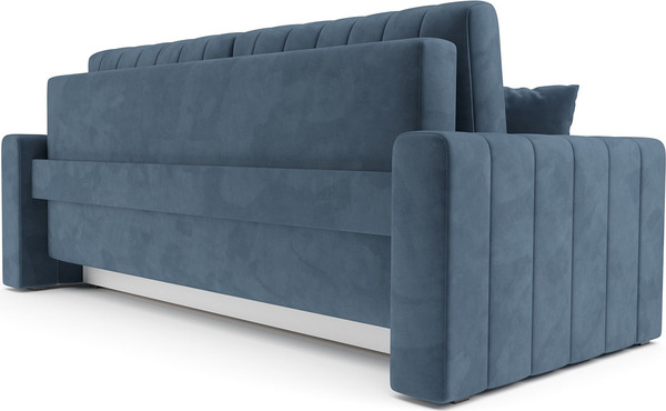 Диван Mebel-Ars Еврокнижка Лондон