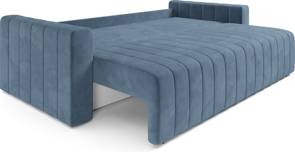 Диван Mebel-Ars Еврокнижка Лондон