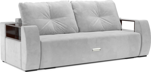 Диван Mebel-Ars Еврокнижка Мальтида - фото