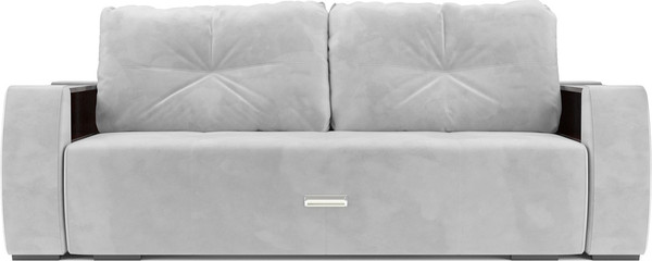 Диван Mebel-Ars Еврокнижка Мальтида