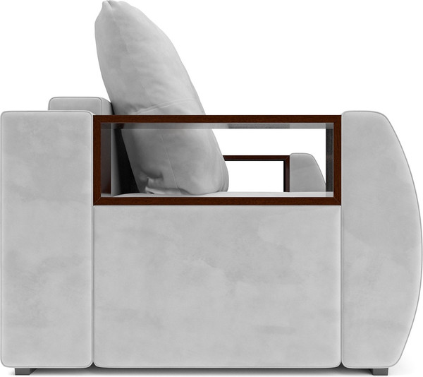 Диван Mebel-Ars Еврокнижка Мальтида