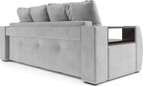 Диван Mebel-Ars Еврокнижка Мальтида