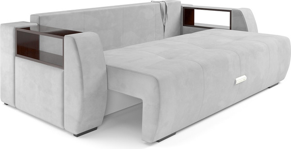 Диван Mebel-Ars Еврокнижка Мальтида