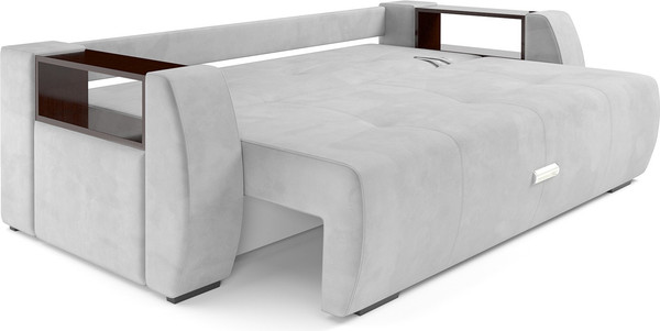 Диван Mebel-Ars Еврокнижка Мальтида