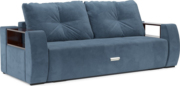 Диван Mebel-Ars Еврокнижка Мальтида - фото