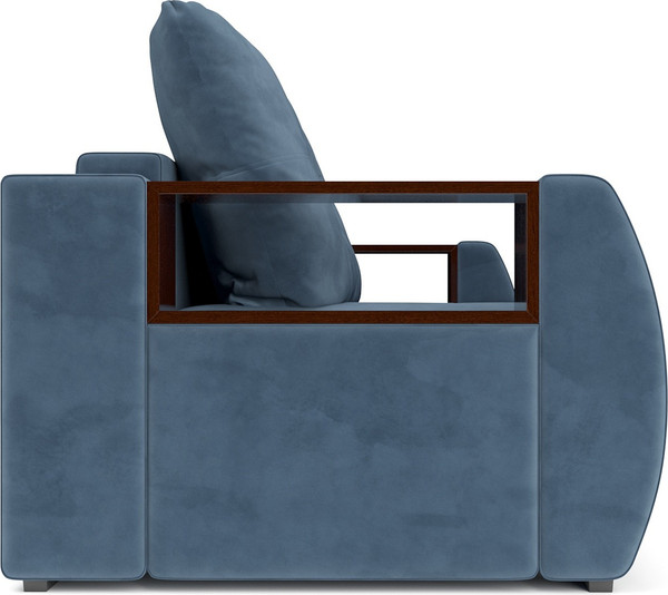 Диван Mebel-Ars Еврокнижка Мальтида