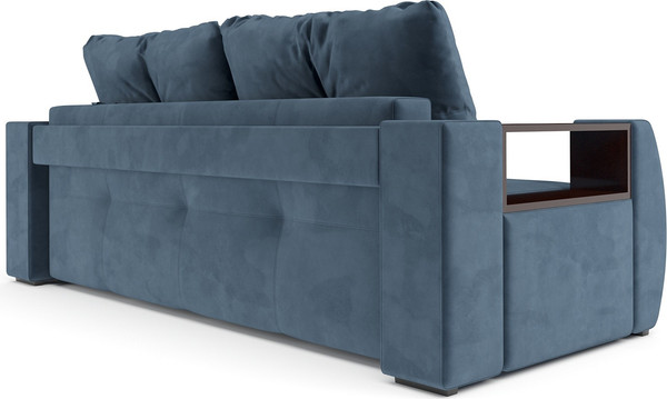 Диван Mebel-Ars Еврокнижка Мальтида