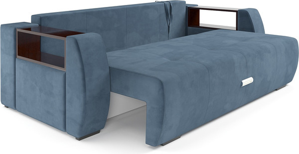 Диван Mebel-Ars Еврокнижка Мальтида