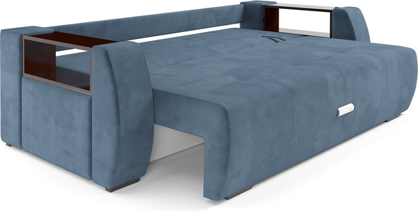 Диван Mebel-Ars Еврокнижка Мальтида