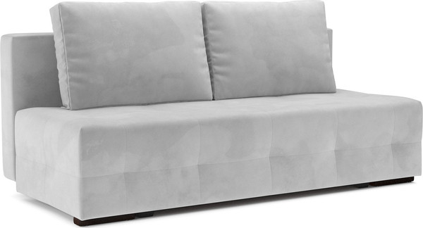 Диван Mebel-Ars Еврокнижка Марсель №1 - фото