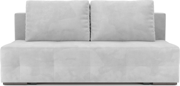 Диван Mebel-Ars Еврокнижка Марсель №1