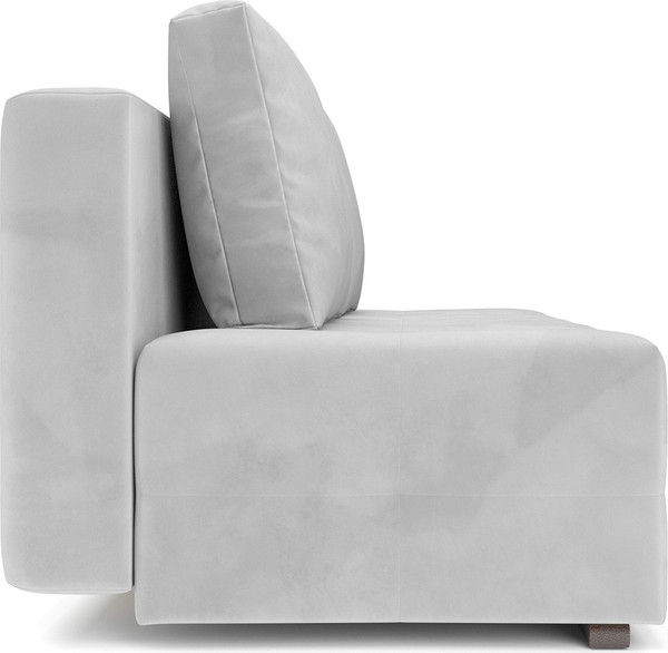 Диван Mebel-Ars Еврокнижка Марсель №1