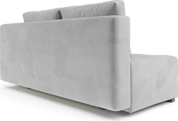 Диван Mebel-Ars Еврокнижка Марсель №1