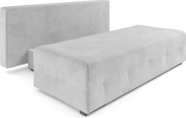 Диван Mebel-Ars Еврокнижка Марсель №1