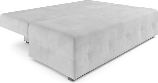 Диван Mebel-Ars Еврокнижка Марсель №1