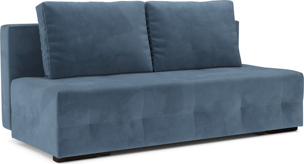 Диван Mebel-Ars Еврокнижка Марсель №1 - фото