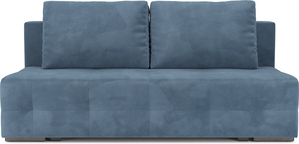 Диван Mebel-Ars Еврокнижка Марсель №1